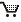 Buy Auto Photo Organizer