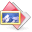 Auto Photo Organizer icon